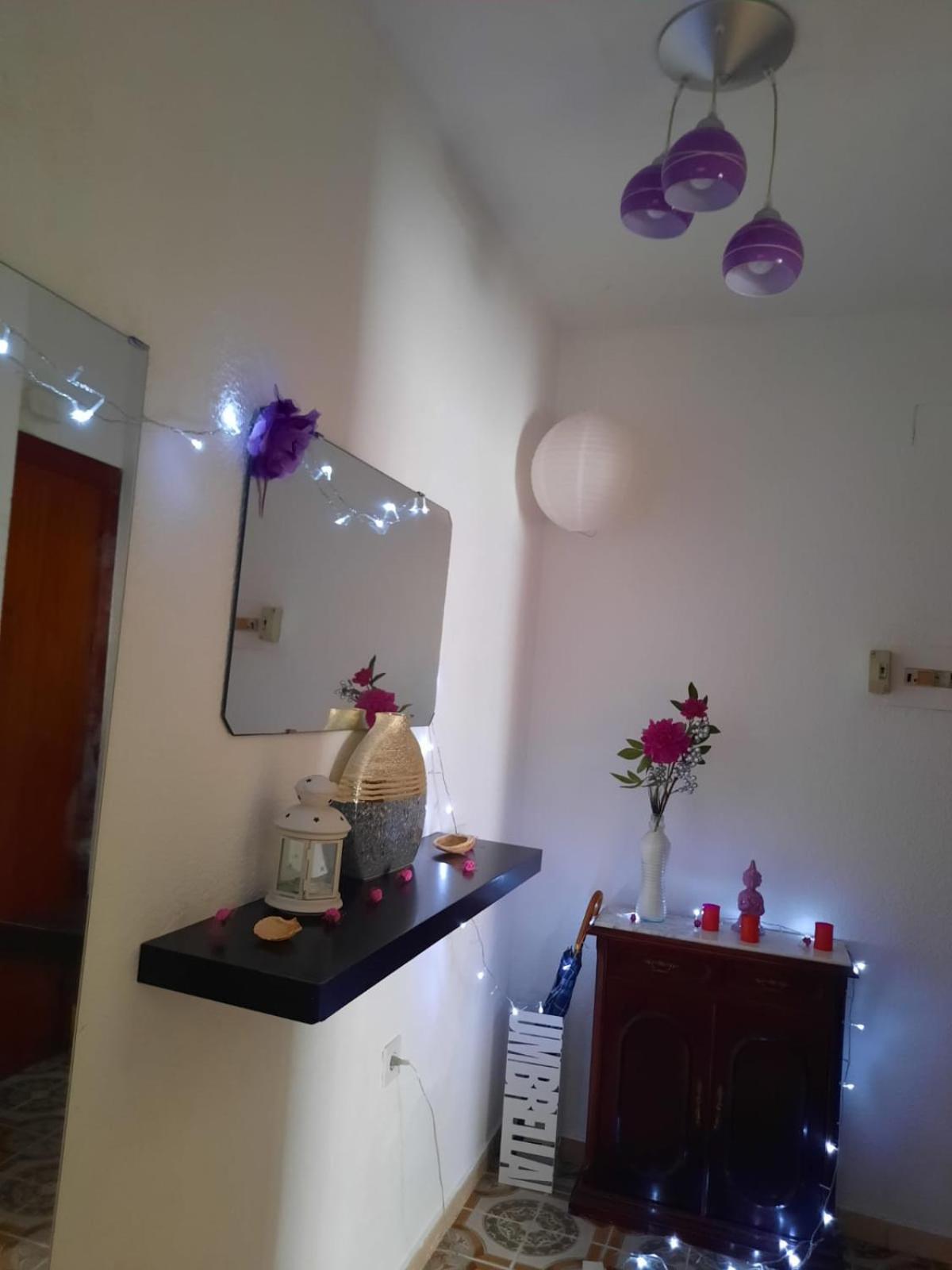 Habitaciones En Mi Piso Del Centro De Уелва Екстериор снимка